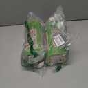 2 x PartyWoo Neutral Balloon Arch Kit Garland 142pcs Different Sizes of 18 12 10 5 Inch Off White Sand Cream Ivory Gold Confetti Boho Balloons for Bridal Baby Shower Engagement Birthday Party Decorations