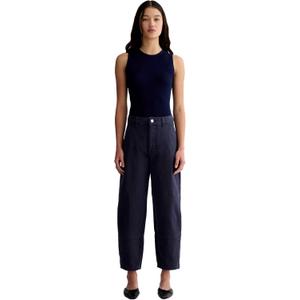 Everlane Women’s Utility Barrel Pant Size 0
