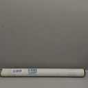 Phinus Craft Paper Roll 15''354'', Industrial-Grade Kraft Paper Roll, White Easel Paper Roll for Kids for Moving, Gift Wrapping, Wall Art, Tab