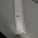 JOOZ Paint by Numbers Kit for Adults with Frame, Black Cat Paint by Number with Easel, DIY Seaside Sunset Flowers Paint by Numbers Landscape for Home Wall Decor 8 x 12 Inch