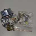 labwork Carburetor Replacement for Kohler K321 K341 Cast Iron 14 hp 16 hp 14HP 16HP Engine Carb