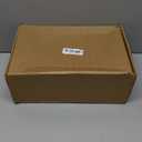 Acacia Wood Tea Bag Organizer, Tea Organizers and Storage Box, Tea Caddy for Tea Bags Storage Drawer, Teabag Holder Container Boxes for Countertop, Tea Station Chest Display Wooden, Organizador De Te