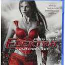 Elektra (Director's Cut) [Blu-ray]