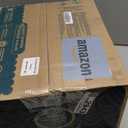 Pampers Swaddlers Diapers, Size 4 (15-34 lbs), 150 Count, Absorbent, Keeps Baby Dry and Comfortable, Skin Safe Disposable Baby Diaper 