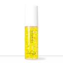 Capsule Serum with New Packaging,BEAUTY SERUM WITH VITAMIN C, V Serum, 1.0 fl oz (30 ml), Vitamin C Derivative, Concentrate, Rough, Dullness, Dry