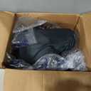 Alpinestars SM3 Solid Helmet ECE06/DOT Large, Black Glossy