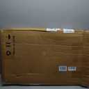 Cargo Mat & Seat Back Covers for 2026 Hyundai Palisade 7-Seat
