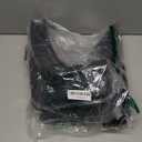 Mud Flaps Splash Guards for Porsche Cayenne 2018-2023 W/Mount Accessories Mud Guards Front and Rear 1 Set