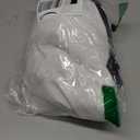 Momcozy Baby Wrap Carrier, Ergonomic Infant Slings for Newborn to Toddler 8-35 lbs, Adjustable Baby Wrap for Adult Fits Sizes XXS-XXL, Easy to Wear Baby Carriers, Starry Sky