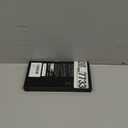 TORRAS Ostand Ultra Slim for iPhone 17 Pro Case Clear 6.3'', [Never Yellow] Magnetic Stand [Fit for MagSafe], Frameless wtih Thin Minimalist Case for iPhone 17 Pro, Hard PC Protection