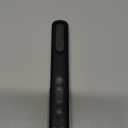 Laser Pointer for Presentations, Wireless Presenter Clicker for PowerPoint Slide with Hyperlink & Volume Control, Presentation Remote for Mac/Computer/Laptop, Google Slide/PPT/Keynote