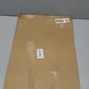 Vintage Funny Frog Art Trendy Cowgirl Poster Framed Canvas Wall Art Decor Retro Artwork Aesthetic Home Decor Framed Art Print for Living Room Office Bedroom Wall Art Decor Framed16x24inch (CUGUD-004)