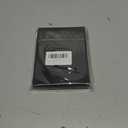 THTCSQ Godfather Gifts,Leather Wallet for Men, Engraved Personalized Leather Wallet,Father's Day Gift, Birthday Gifts,Christmas Gifts,Thanksgiving Gifts (Best Godfather)