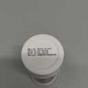 All-in-One Paint White, Touch-Up Paint for Furniture, Cabinets, Wood, Metal No Sanding, Fast Drying, Water Based Multi Surface, 6.35 oz, EXP 8/20/2026