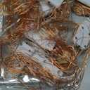 MUMUXI Battery Operated LED Fairy Lights, 16 Pack, 10ft Warm White, Waterproof, Energy Efficient, Indoor Outdoor Usage