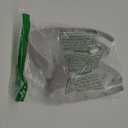HYUNDAI Side Mirror Cover Repeater Type 2P SWP White for Kia 2011-2015 Optima K5 OEM Parts