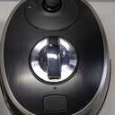 CJS-FD0600RV Pressure Rice Cooker 6-CUP Graphic FND,Touch LED,Smart Dial Navigation