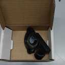 Throttle Position Sensor TPS Replacement for UTV 400 500 700 800 1000