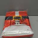 20 Pcs 10 x 13 Inch Large Christmas Poly Bubble Mailers Christmas Padded Envelopes Self Adhesive Holiday Shipping Bags Assorted Xmas Bags for Business School Family Xmas Gift