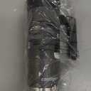 Contigo Superior 2.0 Stainless Steel Travel Mug with Handle with SNAPSEAL Lid, 20oz. (Sake)