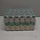 4 x Sprite Lemon-Lime Caffeine Free Soda Soft Drink Bottles, 16.9 fl oz, 6 Pack