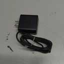 2026 New 45W Super Fast Charger USB Type C Charger Android Phone Charger Fast Charging Compatible with Samsung Galaxy S26/S26 Ultra/S26+/S25/S25 Ultra/S25+/S24/S23/S22/S20/S21/Note 20/Note 10