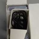 Upgraded 3 in 1 Wireless Charger for Google Pixel Watch 3/2, for Pixel 10/10 Pro/10 Pro XL/9 Pro/9/Fold/8,Pixel Buds Pro 2/Pro,Wireless Charging Station for Multiple Devices (Not for Pixel Watch 4/1) (BLACK)