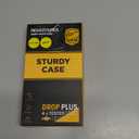 Oneagle Wallet for iPhone 17 Pro Max Case with Card Holder (4-5 Cards) [RFID Blocking] [Screen Protector] Full Camera Protection, with Kickstand 15FT Shockproof Heavy Duty Case for iPhone 17 Pro Max