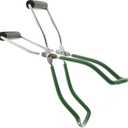 Norpro Canning Jar Lifter