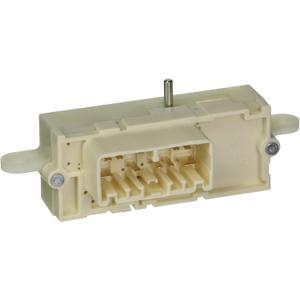 Motorcraft SW6158 Ignition Switch Motorcraft SW6158 Ignition Switch