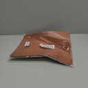 Mr. Pen- Mouse Pad and Metal Mesh Monitor Stand with Drawer