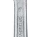 CRAFTSMAN Adjustable Wrench, 8-Inch (CMMT81622)