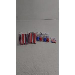 USA Party Set 5 Qt USA Party Set 5 Qt