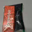 ANDWOOD Blue Light Blocking Glasses Women Men Computer Small Face Clear Bluelight Blocker Eyeglasses Frame (Square Tortoise | Anti-blue Light Lens)