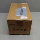 Tail Light Assembly Compatible with Dodge RAM 2002-2006 1500 | 2003-2006 2500 3500, OE-Style RAM Rear Lamp Replaces CH2800147 55077347AF CH2801147 55077348AF, Bulbs Included, Pair