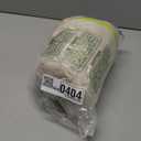 DIMJ Comforter Storage Bag 4 Pack - Blanket Storage Organizer Compression Bags, Large Capacity Ultra Space Saving Self Compression Organize for Bedding, Pillow, Duvet, Sheet Storage with Zipper Window