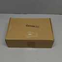 Crtiin 240 Set Christmas Cards 2025 Holiday Greeting Cards with Envelopes Stickers 6 Designs Assortment Bulk 5.9 x 3.9 Inches Merry Christmas Xmas Festive Atmosphere(Classic)