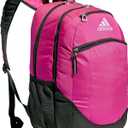 Striker Team Sports Backpack for Soccer and More, Workout Bag for Men and Women