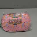 OUOZZZ 10" Soft Baby Doll Set with Plush Doll, Bassinet, Blanket and Bottle, Pretend Playset for Emotional Social Education Asian Doll for 2 Year Olds Girls Perfect Birthday Toy