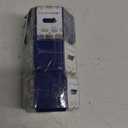 Roblox DevSeries Series 3 Mystery Pack [1 RANDOM Mini Figure]