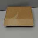 65W Laptop Charger Compatible with HP EliteBook Charger 840 850 845 830 820 G3/G8/G5/G6/G7/G4,ProBook Charger 640 650 745 735 725 755 445 450 430 440 446 455 470 with Power Cord