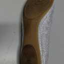 Bandolino Women's Edition Ballet Flat Size 7.5