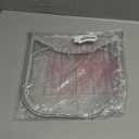 LG ADQ56656401 Dryer Lint Filter