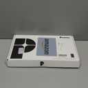 POWOXI Upgraded 7.5W-Solar-Battery-Trickle-Charger-Maintainer-12V Portable Waterproof Solar Panel Trickle Charging Kit for Car, Automotive, Motorcycle, Boat, Marine, RV,Trailer, Snowmobile, etc.