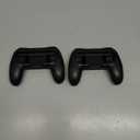 Trenro Fighters Nintendo Switch Grips for Left and Right Controller - Nintendo Switch