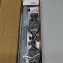 Greenmont'sEasyPushbar (TM) Ergonomic Handlebar Allows Caregiver to Stand Straighter with Less Stress and Strain on Hands, arms and Back.