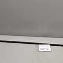 Xcluder 36 Low-Profile Door Sweep, Aluminum, Seals Out Rodents & Pests, Enhanced Weather Sealing, Easy to Install; Door Seal Rodent Guard; Rodent Proof Door Sweep