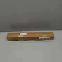 Hananona 12 Pcs Artificial Chrysanthemums Flowers Burgundy Red Flowers, Fake Mums Silk Flowers for Spring Home Decor Christmas Floral Arrangement Halloween Table Centerpiece (12, Burgundy)