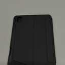 Keyboard Case Compatible with iPad Mini 6.7
