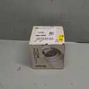 Thermo for Hot Food Adults 40OZ Soup Thermo Lunch Containers Wide Mouth Vacuum Insulated Food Jar Stainless Steel Leakproof Lunch Box with Spoon and Fork, Keeps Food Warm, Ideal Gift for Men and Women (Black)